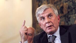 “رصاصة ضد الصندوق”.. شهادة المحامي الفرنسي