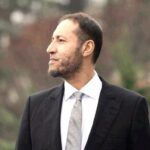 “جنازة العصر”.. الساعدي القذافي ورهان القضاء