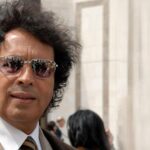 “نداء القلعة”.. قذاف الدم ورسالة البقاء