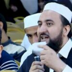 “توضيح الواضحات”.. الغرياني ومساءلة مؤسسات الدولة