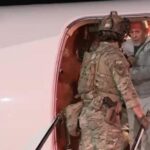 🔴 “زبير البكوش: شبح بنغازي وظل العدالة الأمريكية الطويل”