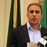 “وديان الطُهر”.. بني وليد كحاضنة أبدية