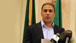 “وديان الطُهر”.. بني وليد كحاضنة أبدية