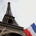 “توقف القلب”.. حين تقاطعت أصابع باريس مع ساعة الزنتان