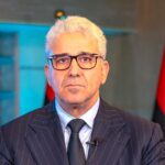 “إدانة من ضفة الخصوم”.. فتحي باشاغا ومنطق الدولة