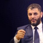 “هيبة الدولة”.. عماد الطرابلسي وإدارة العاصفة