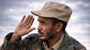 🔴 زلزال الزنتان[العشرية السوداء]: فك شفرة “ساعة الصفر” وصمت الحارس الأخير