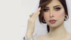 🔴 زلزال الزنتان[العشرية السوداء]: صرخة من ميامي: دموع “شمس” تخترق جدار الصمت السيادي