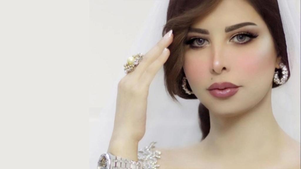 🔴 زلزال الزنتان[العشرية السوداء]: صرخة من ميامي: دموع “شمس” تخترق جدار الصمت السيادي