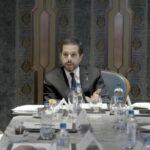 🇬🇧 من ضفاف “التاميز” إلى موانئ الاستقلال: طاولة لندن الدستورية ترسم ملامح العودة تحت مظلة العرش والشرعية