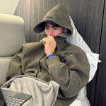 🇷🇸 فلاهوفيتش: “القيمة السوقية” في انتظار الضوء الأخضر للعودة