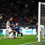 🏛️ بـورصـة مـيـلانـو 2026: “كـامـبـيـاسـو” يـدخل الـتـاريـخ بـوجـهـين.. ودربـي إيـطـالـيـا يـشتـعل فـوق الـقـمة!