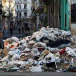 🇨🇺 أزمة كوبا: السقوط في “ثقب الطاقة” الأسود