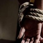 🇸🇾 [رادار سوريا: “الجواري” والإنكار السيادي.. تجارة الرعب في زمن سقوط الأقنعة] 🛡️