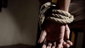 🇸🇾 [رادار سوريا: “الجواري” والإنكار السيادي.. تجارة الرعب في زمن سقوط الأقنعة] 🛡️