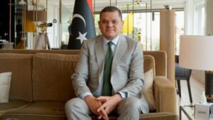 “شيفرة ميلانو.. ‘وعكة طفيفة’ تضع بورصة القرار تحت المجهر الطبي”