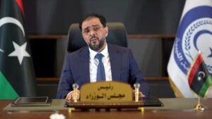 “صدمة الميزان في مرافعة المليارات: أسامة حماد يسترد ‘صك الحقيقة’ ويحاصر تريليون السكة”