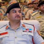 “صفقة الغرف المغلقة.. هل رسا عطاء ‘ليبيا الجديدة’ على تحالف (صدام – دبيبة)؟”