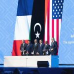 “جراحة الأرباح.. لغز الـ 13% وهل باع الدبيبة ‘حصة الشعب’ لشركات الغرب؟”