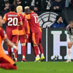 “التأهل بالدم والنار: في صمت الملاعب الباردة وتحت وهج الأضواء الكاشفة.. نحن الأبطال الذين عبروا من خلال الجحيم”