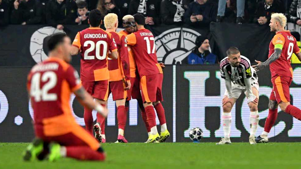 “التأهل بالدم والنار: في صمت الملاعب الباردة وتحت وهج الأضواء الكاشفة.. نحن الأبطال الذين عبروا من خلال الجحيم”