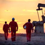 🗞️اختراق “زلطن”: شركة “سرت” تروض المكامن الصعبة بـ “الحفر الأفقي” وتضخ سيولة جديدة في الشرايين