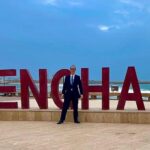 🇬🇧”مش عادية”.. كيف أعاد مارتن رينولدز وفريقه صياغة “النفوذ الضبابي” في ليبيا؟