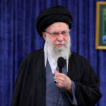 💥اللحظة الفاصلة: خامنئي والصفحة الأخيرة.. كيف تحوّل ملف البريد إلى صاعق تفجير في قلب طهران؟