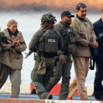 مأزق مادورو القانوني: واشنطن تحكم إغلاق “صنبور الأصول” في نيويورك