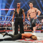 🎤الحدث الرئيسي: “Road to Annihilation” – هل اقتربت نهاية القصة؟📖