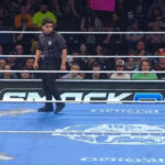 🎬 “فاجعة الباربي”: كيف تبخرت أحلام تيفاني ستراتون في “مقتل” الربيع؟