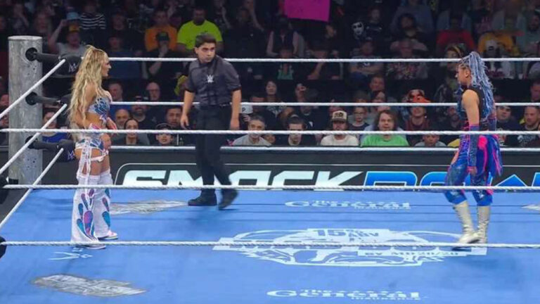 🎬 “فاجعة الباربي”: كيف تبخرت أحلام تيفاني ستراتون في “مقتل” الربيع؟