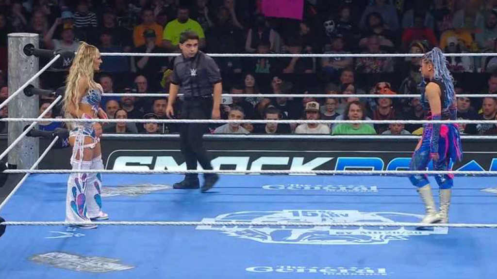 🎬 “فاجعة الباربي”: كيف تبخرت أحلام تيفاني ستراتون في “مقتل” الربيع؟