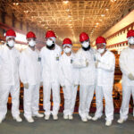 🇷🇺 المحور الخامس: “توازن القوى العظمى” (روسيا والصين) “تسييل اليقين”: الكرملين يُفعل “العقيدة النووية” وبكين تلوح بـ “المقاطعة السيادية”