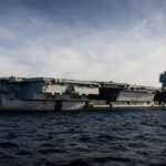 🇫🇷 المحور السادس: “القارة العجوز” تحت النار (أوروبا في عين الصدع) “تسييل السيادة”: اختراق ‘أكروتيري’ يُشعل باريس، ويضع ‘ستارمر’ في فخ ‘عقدة العراق’