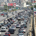 👣 المحور التاسع: “الجثث المنسية” (الوضع الإنساني واللاجئين) “نزيف الأصول”: تسييل الأرواح على حدود تركيا وأرمنيا.. وهرب “المساهمين”