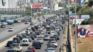 👣 المحور التاسع: “الجثث المنسية” (الوضع الإنساني واللاجئين) “نزيف الأصول”: تسييل الأرواح على حدود تركيا وأرمنيا.. وهرب “المساهمين”