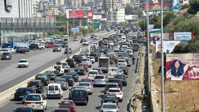 👣 المحور التاسع: “الجثث المنسية” (الوضع الإنساني واللاجئين) “نزيف الأصول”: تسييل الأرواح على حدود تركيا وأرمنيا.. وهرب “المساهمين”