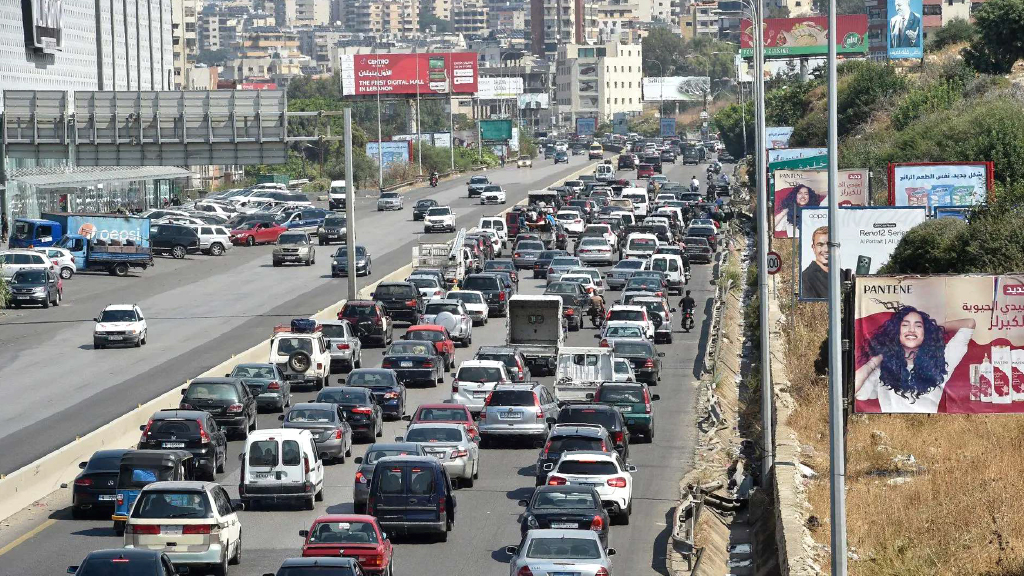 👣 المحور التاسع: “الجثث المنسية” (الوضع الإنساني واللاجئين) “نزيف الأصول”: تسييل الأرواح على حدود تركيا وأرمنيا.. وهرب “المساهمين”