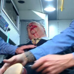 🚨بلاغ عاجل: “الخيانة العظمى”.. اختطاف “العقل المدبر” في ليلة سقوط الأقنعة!