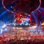 ⛓️ زلزال شيكاغو: “المامي” تلتهم “الباربي”.. والأفعى ترتعد فوق جثث النخبة!