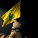 🛡️المحور الثالث:  لبنان في “عين العاصفة”.. من “جبهة إسناد” إلى “مواجهة وجودية” مفتوحة