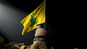 🛡️المحور الثالث:  لبنان في “عين العاصفة”.. من “جبهة إسناد” إلى “مواجهة وجودية” مفتوحة