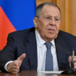 🇷🇺 المحور الخامس: “توازن القوى العظمى” (روسيا والصين) “تسييل اليقين”: الكرملين يُفعل “العقيدة النووية” وبكين تلوح بـ “المقاطعة السيادية”