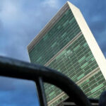 📉المحور السابع: تسييل الثروات” (الاقتصاد العالمي والمنظمات الدولية في مرمى النار: فاتورة المليار دولار يومياً.. كيف تدفع الحرب ضد إيران العالم نحو “الركود القسري”؟