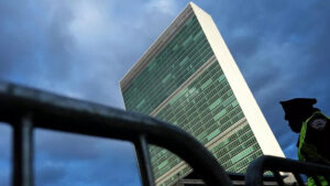 📉المحور السابع: تسييل الثروات” (الاقتصاد العالمي والمنظمات الدولية في مرمى النار: فاتورة المليار دولار يومياً.. كيف تدفع الحرب ضد إيران العالم نحو “الركود القسري”؟