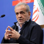 🌍 المحور الرابع: “جغرافيا الحياد القسري”.. الخليج والأردن بين مطرقة التحالفات وسندان الصواريخ