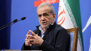 🌍 المحور الرابع: “جغرافيا الحياد القسري”.. الخليج والأردن بين مطرقة التحالفات وسندان الصواريخ