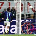 🔴عطلة نهاية الأسبوع التي قلبت موازين “البورصة” الإيطالية!