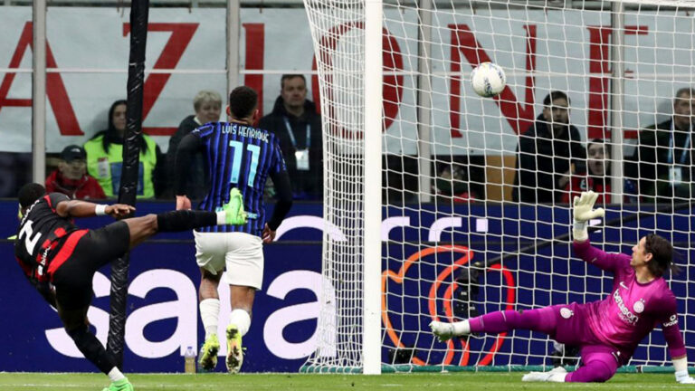 🔴عطلة نهاية الأسبوع التي قلبت موازين “البورصة” الإيطالية!